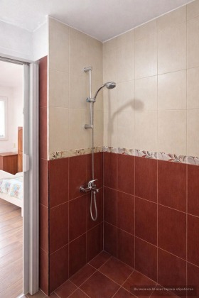���� ��� ���� 1-����� | Imot.bg � ����� ������ 6