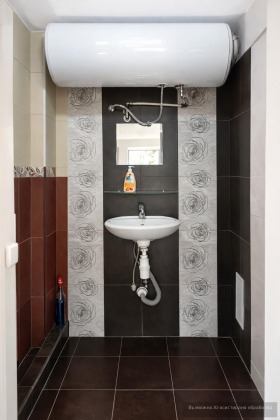 ���� ��� ���� 1-����� | Imot.bg � ����� ������ 4