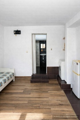 ���� ��� ���� 1-����� | Imot.bg � ����� ������ 2