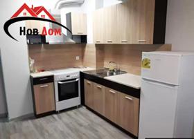 ���� ��� ���� 2-����� | Imot.bg � ����� ������ 3