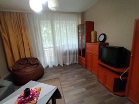 1 bedroom Tsentar, Plovdiv 1