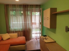    2- | Imot.bg    2