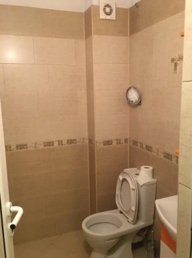    2- | Imot.bg    8