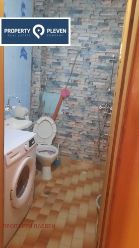 1 спаваћа соба Широк центар, Плевен 6