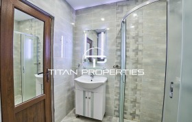    2- | Imot.bg    5