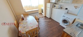    2- | Imot.bg    5