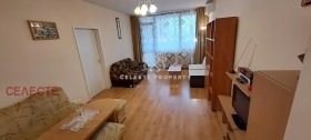    2- | Imot.bg    4
