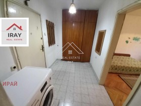    2- | Imot.bg    6