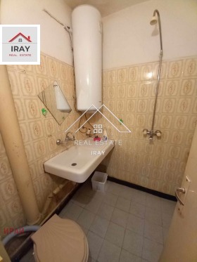    2- | Imot.bg    13