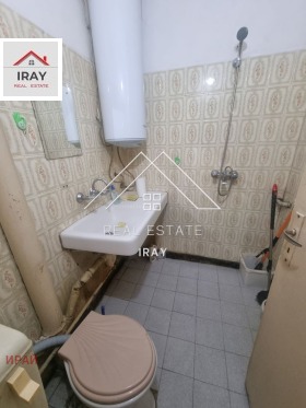    2- | Imot.bg    14