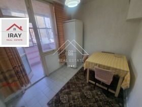    2- | Imot.bg    8