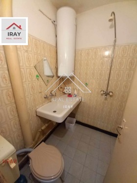    2- | Imot.bg    12