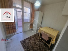    2- | Imot.bg    10
