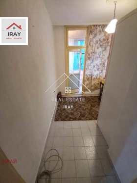    2- | Imot.bg    7