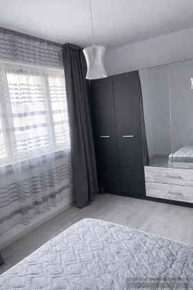 ���� ��� ���� 2-����� | Imot.bg � ����� ������ 5