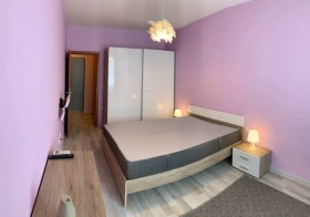 ���� ��� ���� 2-����� | Imot.bg � ����� ������ 5