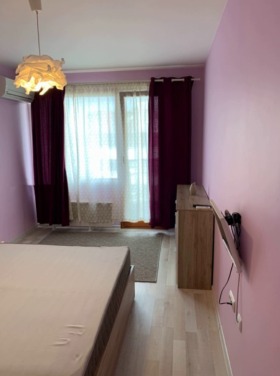 ���� ��� ���� 2-����� | Imot.bg � ����� ������ 6