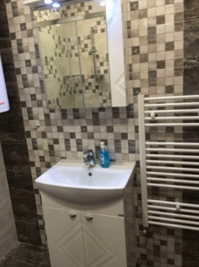 ���� ��� ���� 2-����� | Imot.bg � ����� ������ 7