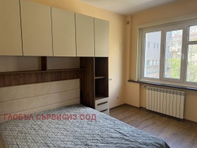 ���� ��� ���� 2-����� | Imot.bg � ����� ������ 7