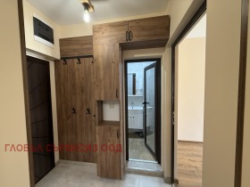 ���� ��� ���� 2-����� | Imot.bg � ����� ������ 15