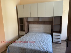 ���� ��� ���� 2-����� | Imot.bg � ����� ������ 6