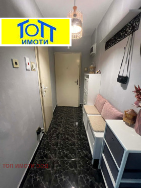 ���� ��� ���� 2-����� | Imot.bg � ����� ������ 8