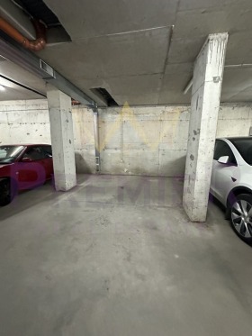 ���� ��� ���� 2-����� | Imot.bg � ����� ������ 8