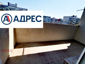 ���� ��� ���� 2-����� | Imot.bg � ����� ������ 9