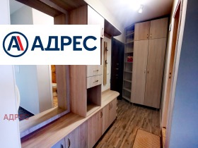 ���� ��� ���� 2-����� | Imot.bg � ����� ������ 8