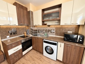 ���� ��� ���� 2-����� | Imot.bg � ����� ������ 3