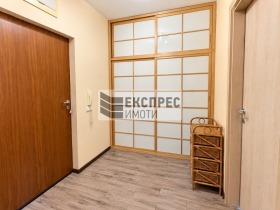���� ��� ���� 2-����� | Imot.bg � ����� ������ 10