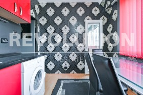 ���� ��� ���� 2-����� | Imot.bg � ����� ������ 5