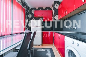 ���� ��� ���� 2-����� | Imot.bg � ����� ������ 4