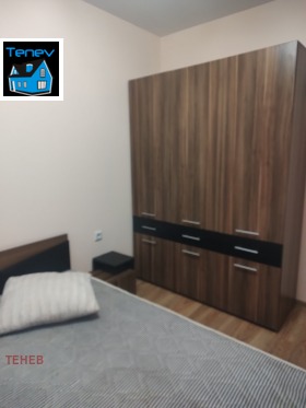 2 bedroom ORB, Stara Zagora 10