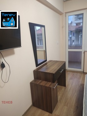 2 bedroom ORB, Stara Zagora 11