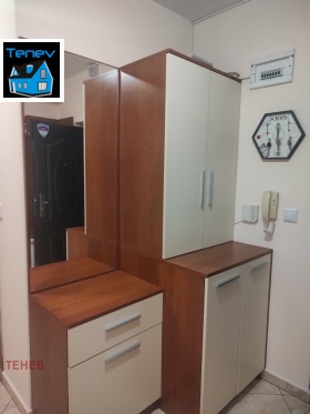 2 bedroom ORB, Stara Zagora 12