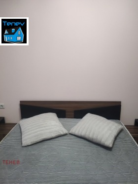 2 Schlafzimmer ORB, Stara Zagora 9