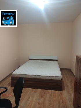 2 camere da letto ORB, Stara Zagora 6