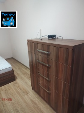 2 camere da letto ORB, Stara Zagora 7