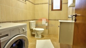    3- | Imot.bg    5