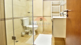    3- | Imot.bg    7