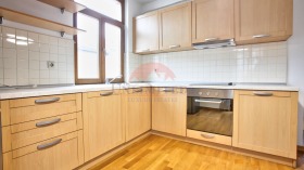    3- | Imot.bg    4