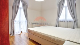    3- | Imot.bg    8