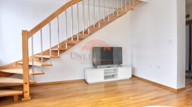    3- | Imot.bg    2