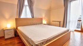    3- | Imot.bg    6