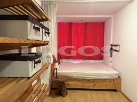    3- | Imot.bg    4