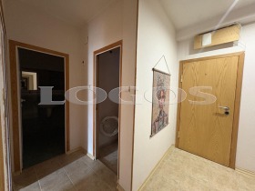    3- | Imot.bg    8