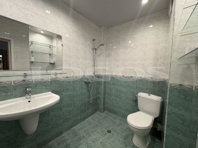    3- | Imot.bg    7
