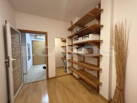    3- | Imot.bg    6