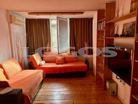   3- | Imot.bg    3